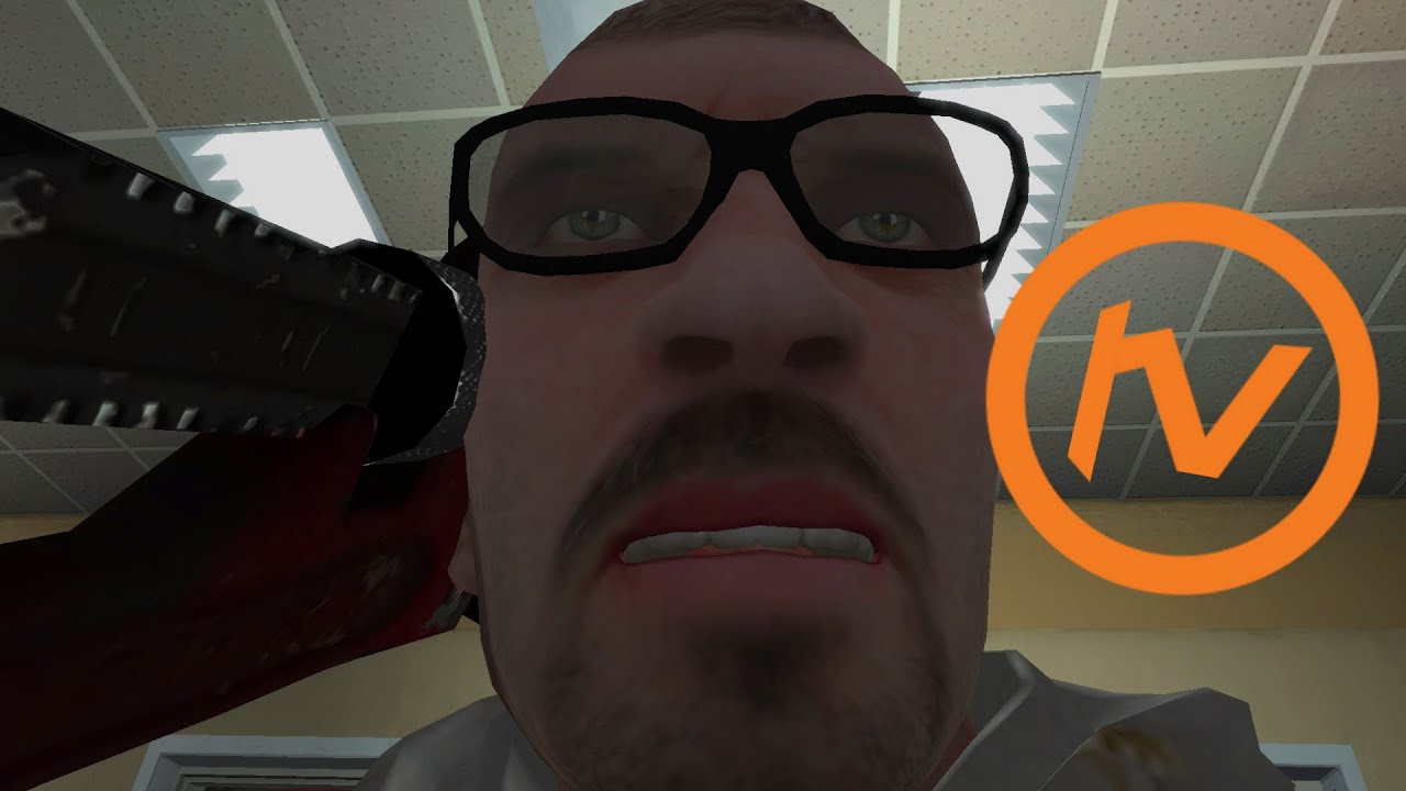 stop f****** with the microwave, but it's GTA IV