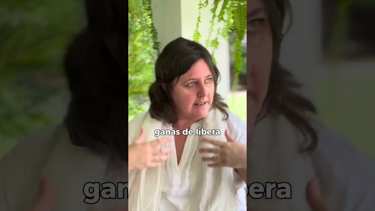 &iquest;Por Qu&eacute; Lloramos al Meditar? &iexcl;Descubre la Respuesta Aqu&iacute;! 😢🧘&zwj;♂️