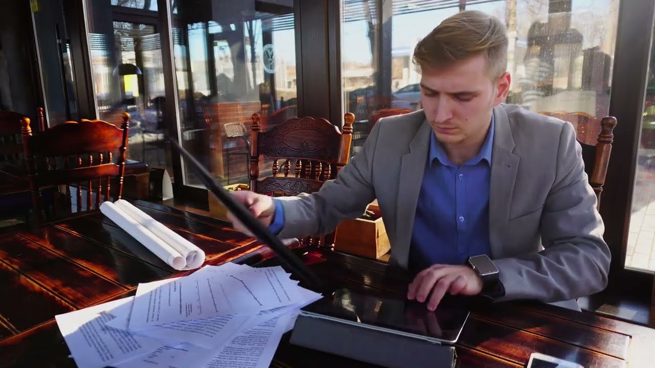 HarDivin - Fă-ți timp (Official) 2025
