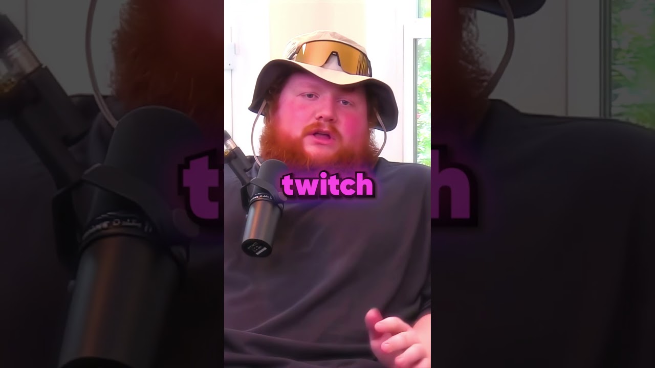 Streamers Who Have Copycats 🤬