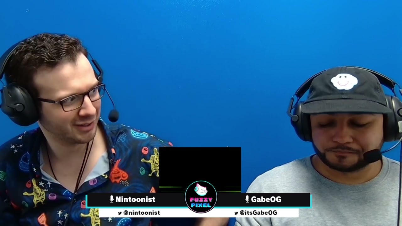 HDR | GatorHotFire (Zelda) vs Face (Byleth) -  Winners Quarter-Final  - METEOR: An HDR Regional