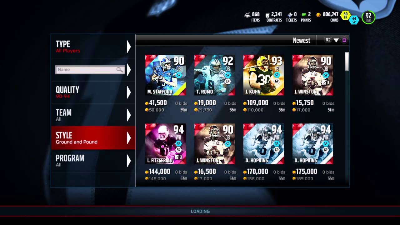 Mut 16 snipe