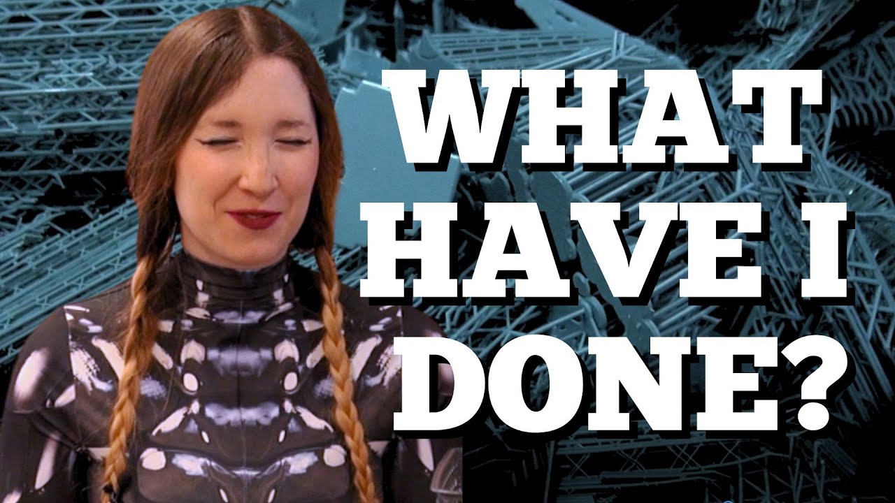 Why I Did A 180 on 3D Printing