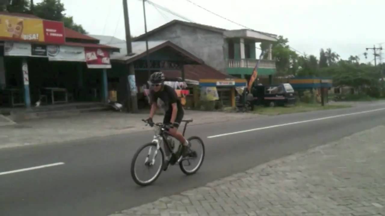Medan Gowes Group