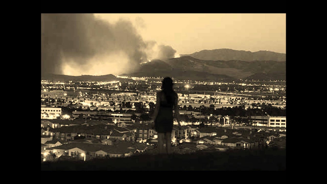 Snog - The Fires