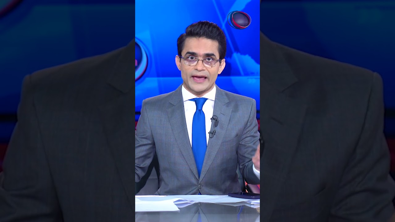 Who Sent Mir Raza Ali His Location via iMessage? Key Details Revealed from Mobile IPDR Data