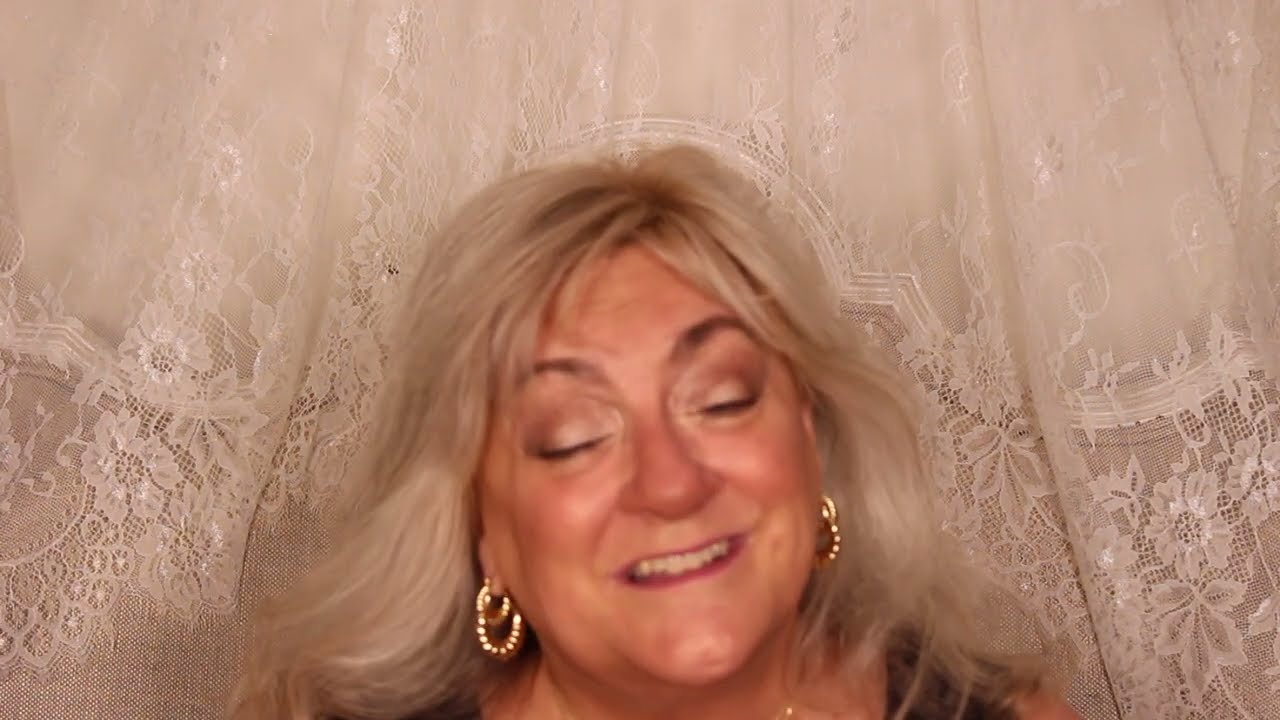 VERY QUICK GET READY WITH ME PART 2