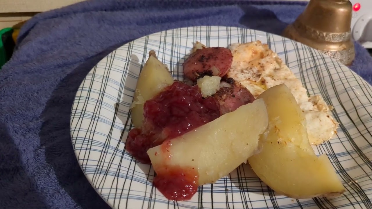 🍅🍐🫐🍇 - Måltid - 🥕🍓 - 16/1-2026 - 💐🌻🍀💐 Magnus Nykvist 6888 - Älvdalen Dalarna 🌻💐🍀🌻
