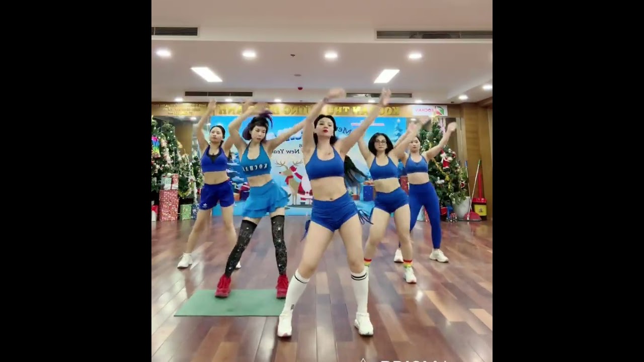 Bài tổng hợp số 97 