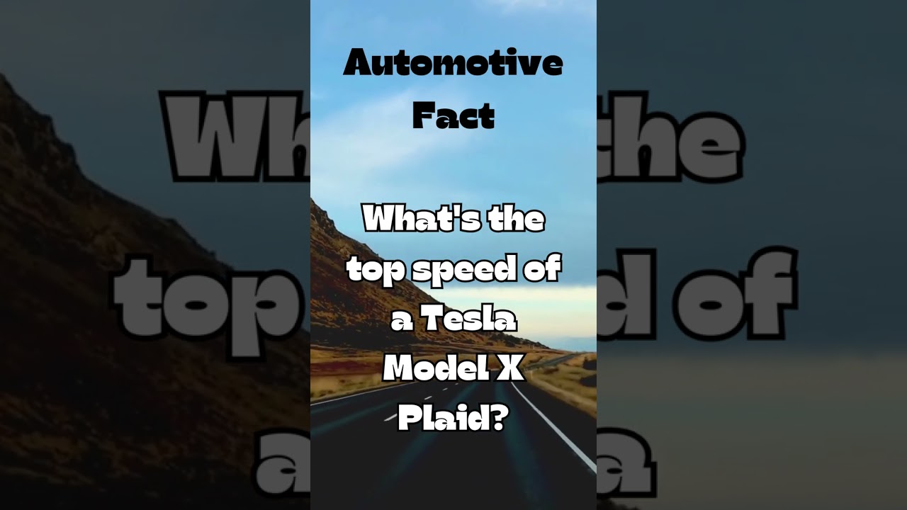 Fun Automotive Facts #shorts