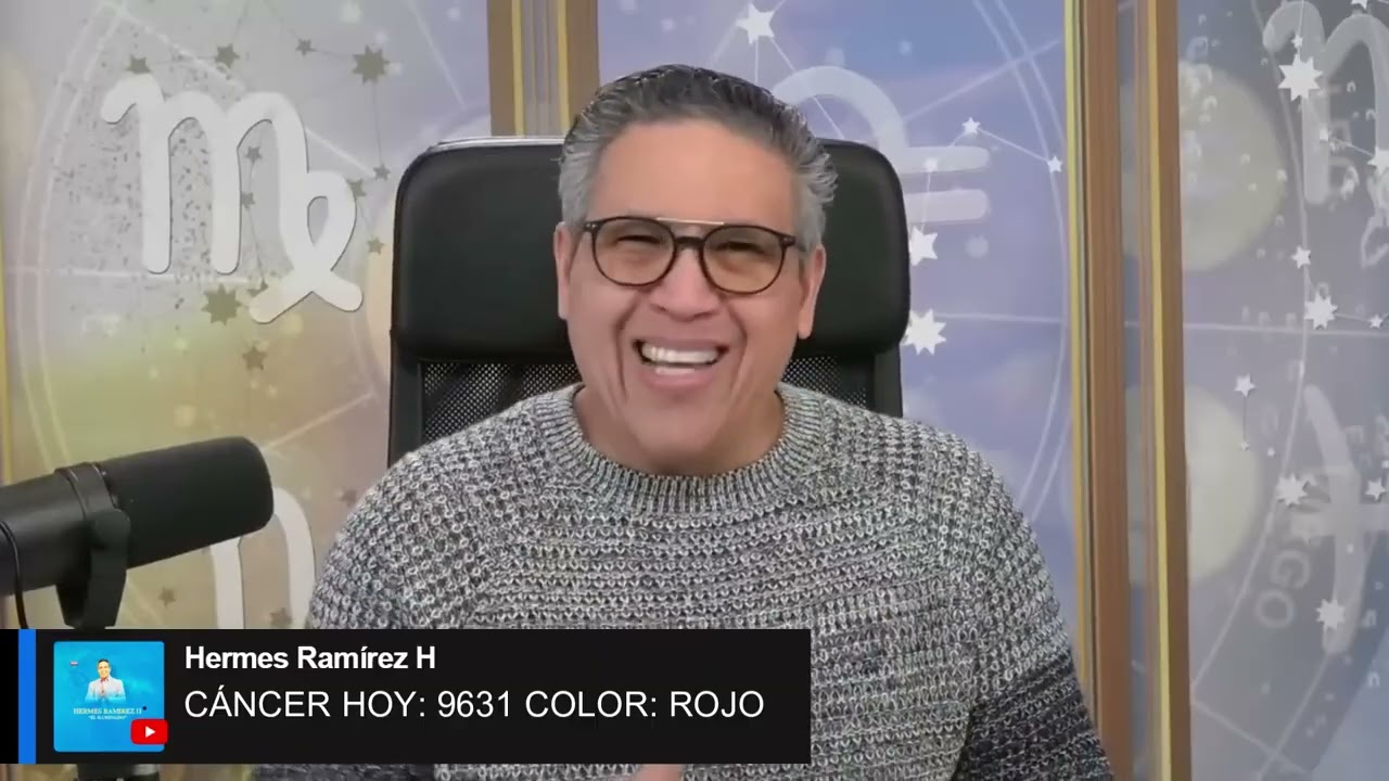 CÁNCER HOY: La ENVIDIA SILENCIOSA...Tiene un ALTAR y te trabaja la brujería a DISTANCIA