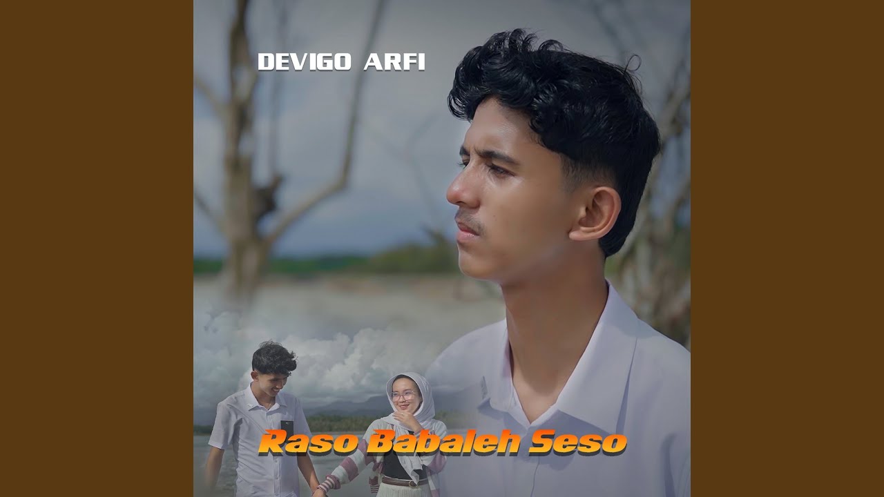 Raso Babaleh Seso