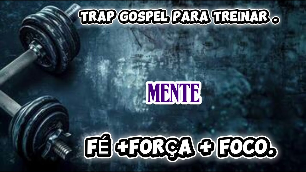 TRAP GOSPEL PARA MEDITAR MA ACADEMIA . #jesus #jesus #jesus #jesus #fe #deustemumapalavrapravoce 