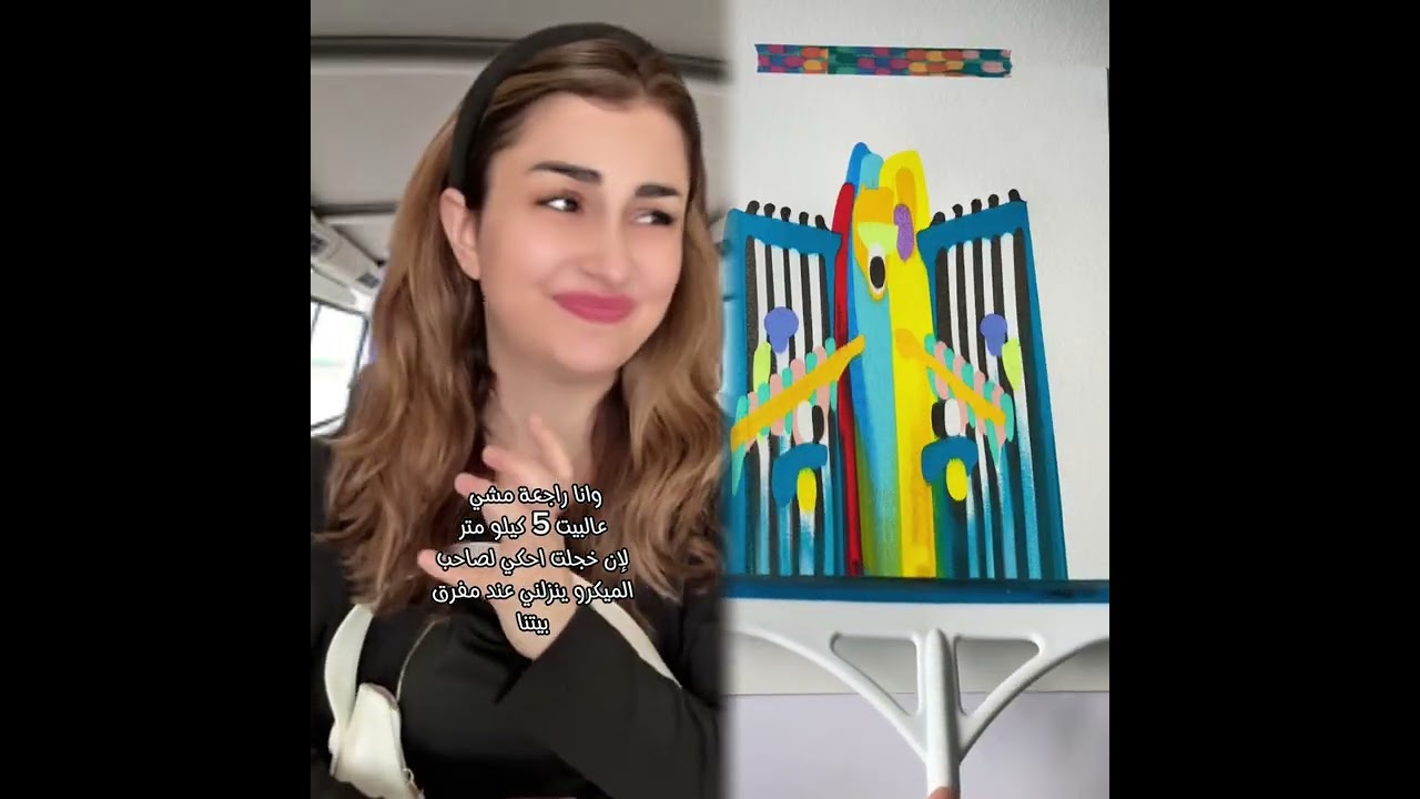 Funniest Fun Top New Comedy Video 2025🤣Amazing best of funny video #humor #fypシ #pov #fyp #foryou 😍😜