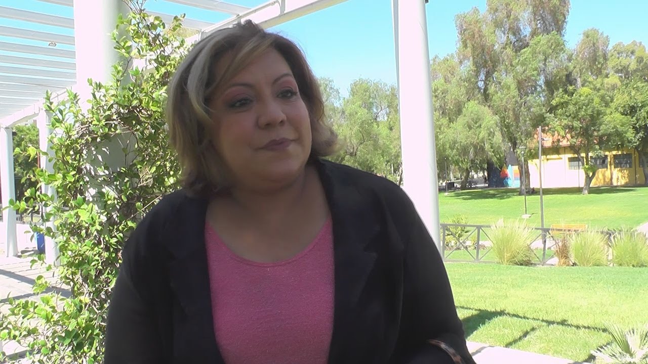 BELEN TOLEDO. CURSOS GRATUITOS DE CANTO.