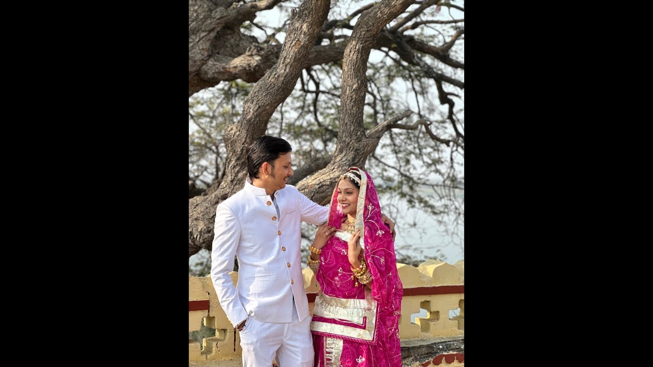 Is shadi ke chakkar mere liye rishte aa rhe hai