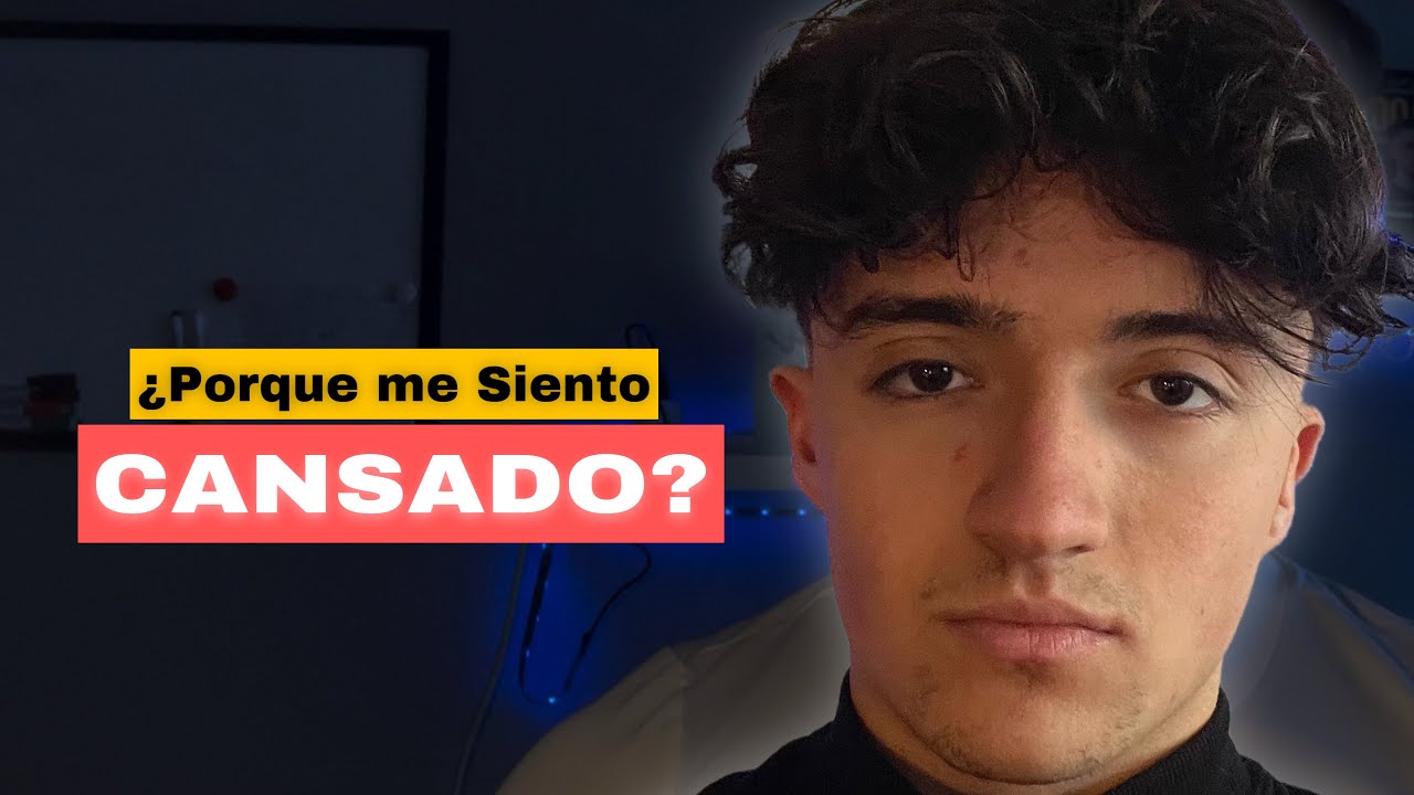 Te Mereces Sentirte Así De Mal (¿porque?) | Alberto Casado