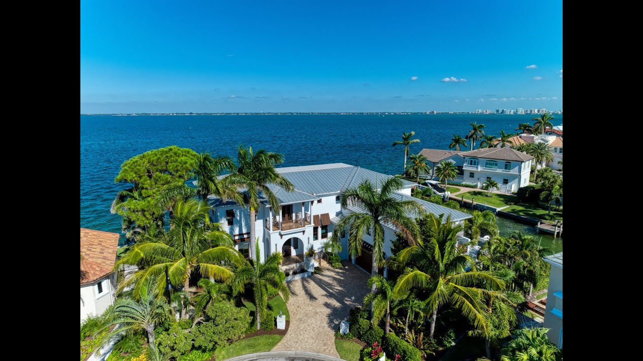 620 YARDARM LN, LONGBOAT KEY, FL
