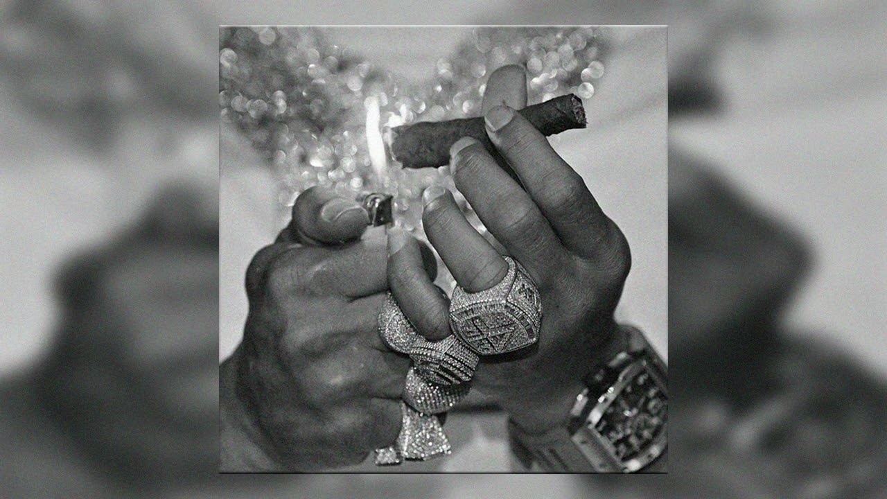[FREE] Tay Keith x BlocBoy JB x Memphis Type Beat 
