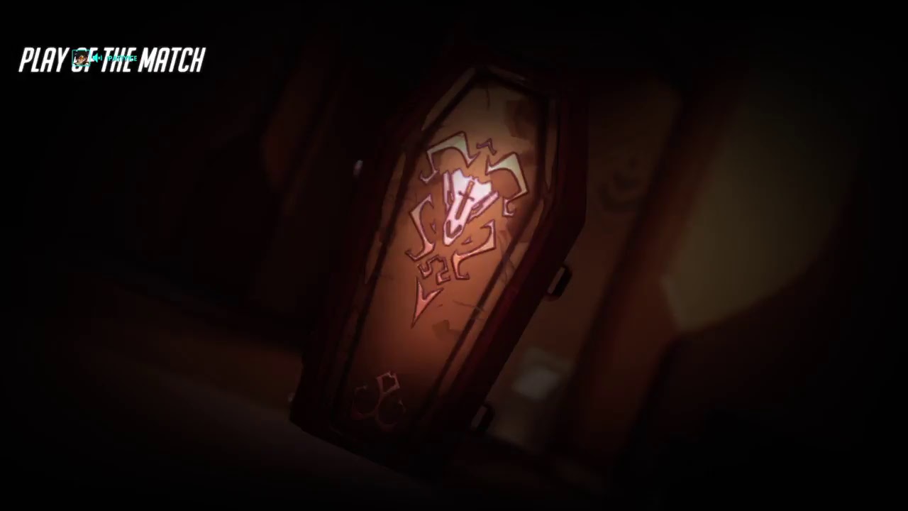 Competitive season 5 placements