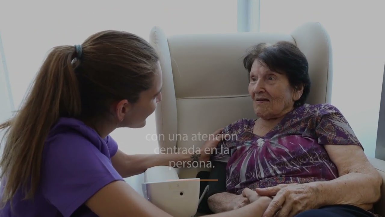 Descubre la Fundaci&oacute;n Summa Humanitate