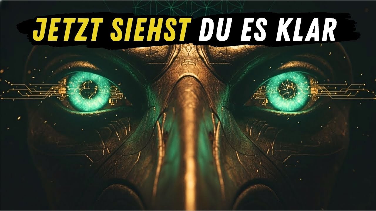 Warum sehen Sie immer wieder dieselben Zahlen?
