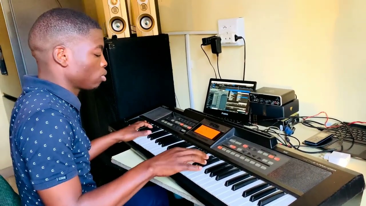 Ulivumbelimnandi instrumental@WWSmall