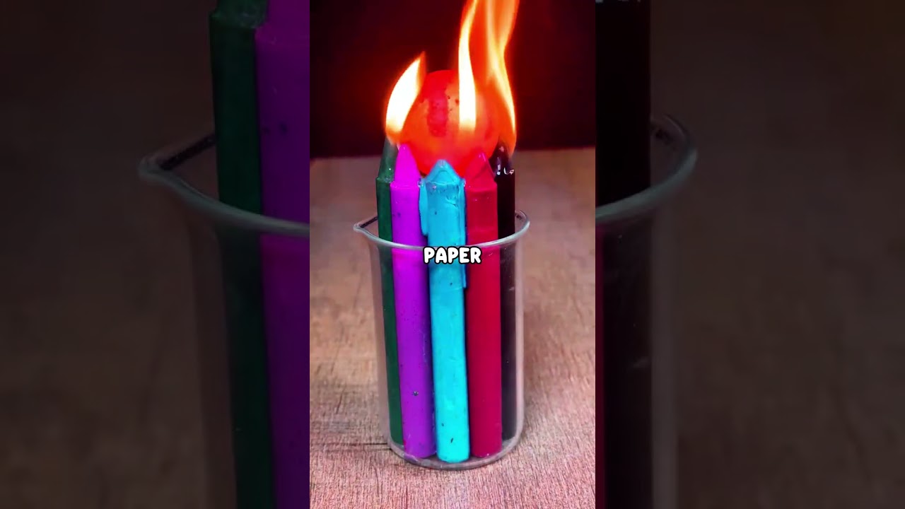 (Полная история) Как криминальная тайна моей матери испортила мне день рождения, а потом появилис...