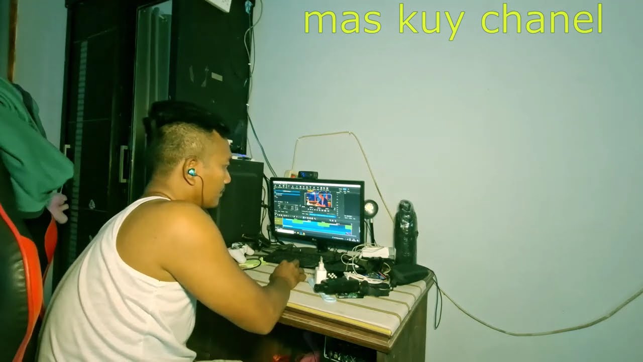NDX AKA FULL ALBUM TERBARU VIRAL 2026 | BOJOKU KETIKUNG, APA KABAR MANTAN VIRAL