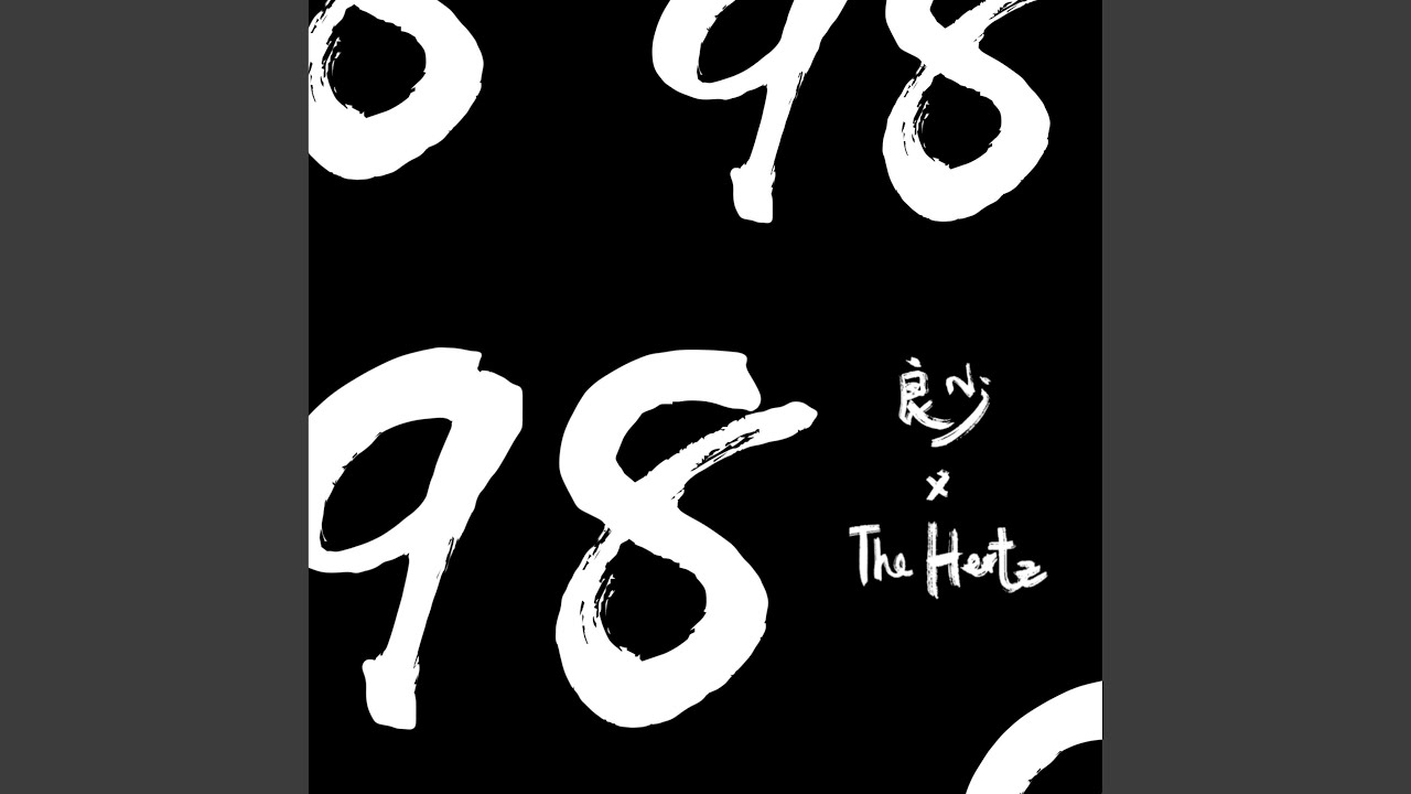 98