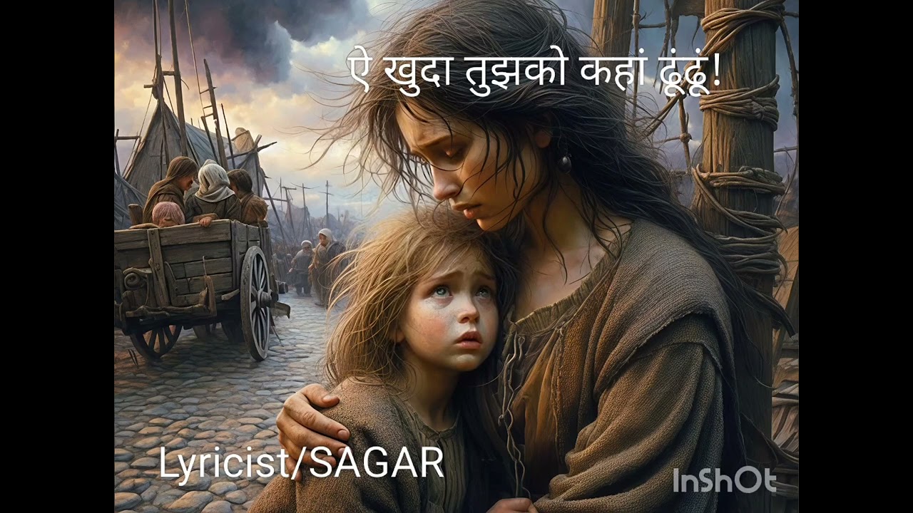 A khuda tujhko Kahan #2026 #song #music #trending #hindisong #bollywood #newsong #viral #lovingvibes