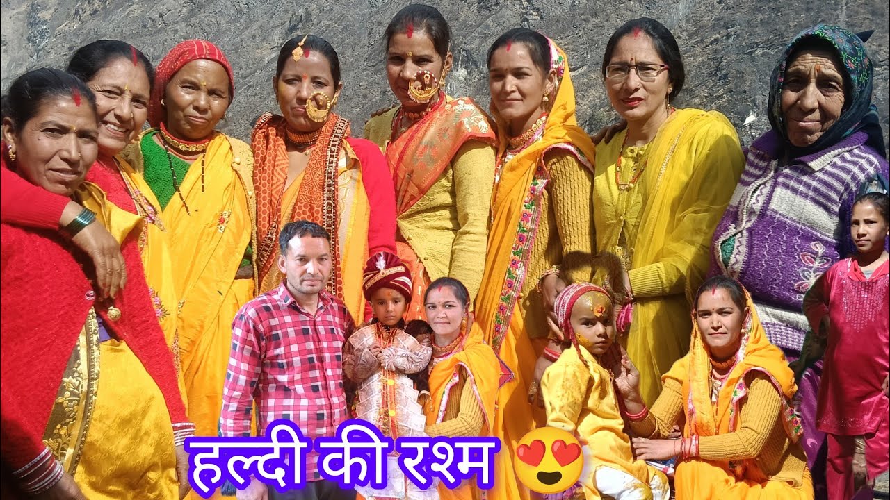 धाकड़ बेटा खुशियों भरा माहौल आज 🎉