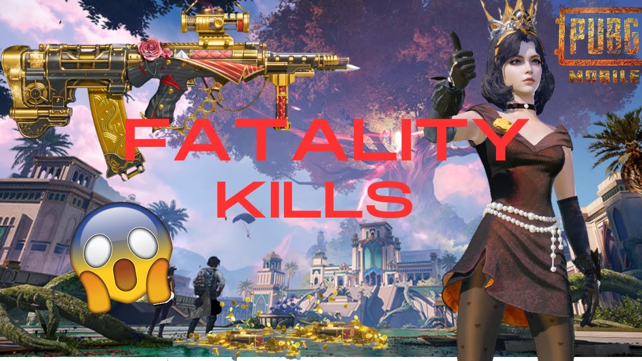 SIN PIEDAD EN ERAGEL , NO MERCY