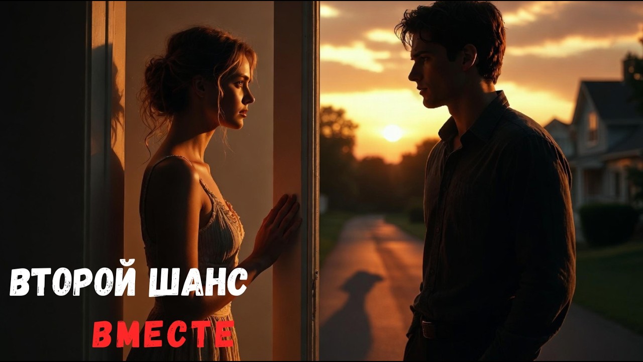 🎧 Аудиокнига❤️💍 