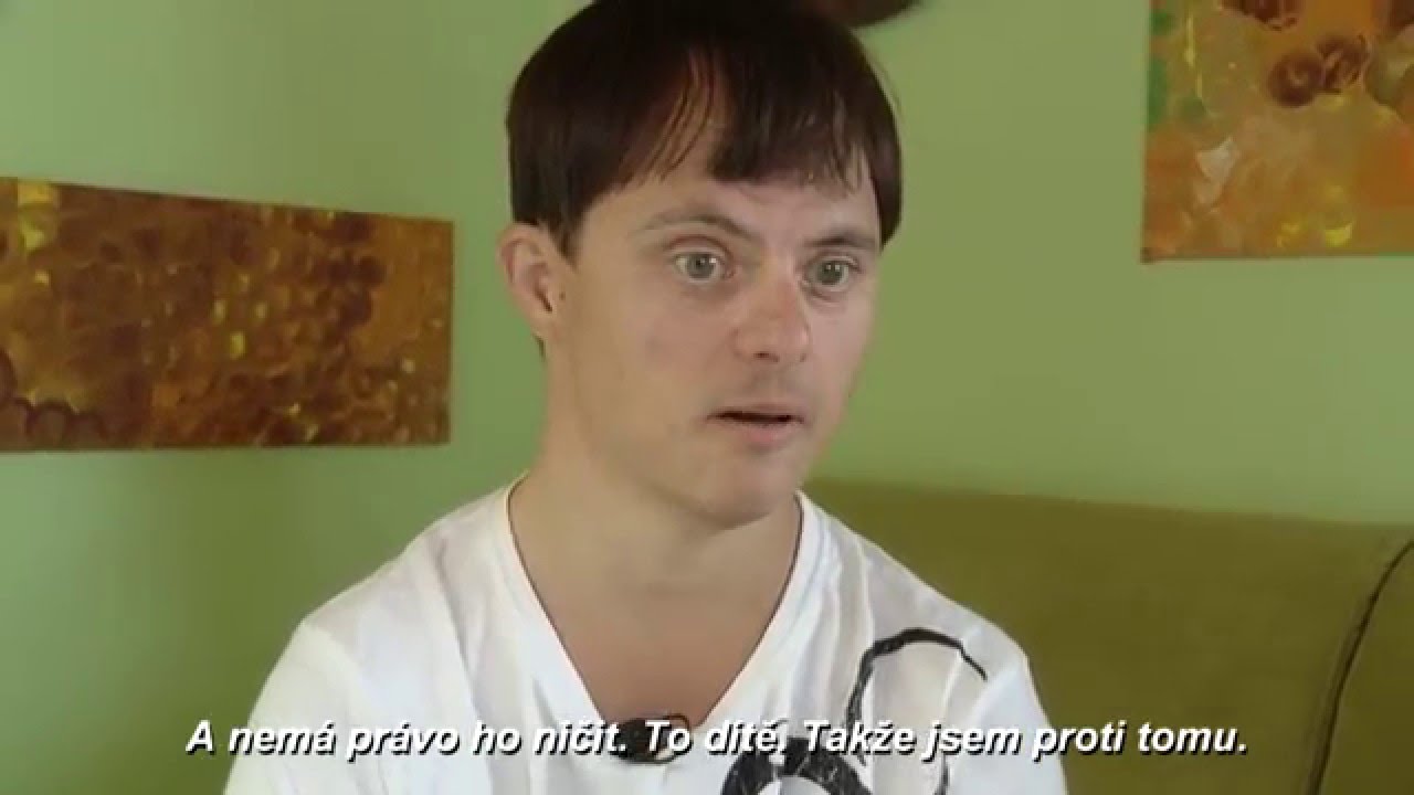 Portrét: Jiří Šedý, malíř, spisovatel, lektor