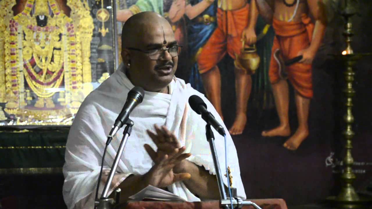 Phalavidu Baldudake - Day 10 - 22 Feb 2016 - Vid. Kallapura Pavamanachar