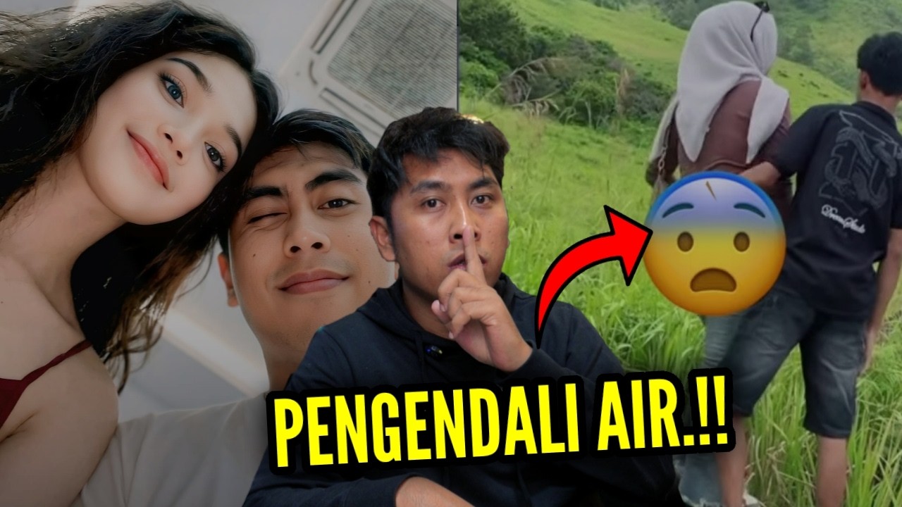 FIX YANG BENGINI PASTI LANGSUNG VIRAL DI APK SEBELAH ‼️...REACT MEME KOCAK