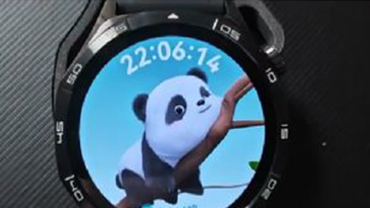华为watch gt5评测。普通人视角针对日常使用和简单运动评测，对比华米trex3。以及对产品的两个建议。#华为手表 #数码科技 #智能穿戴 #watchgt5 #华米trex3
