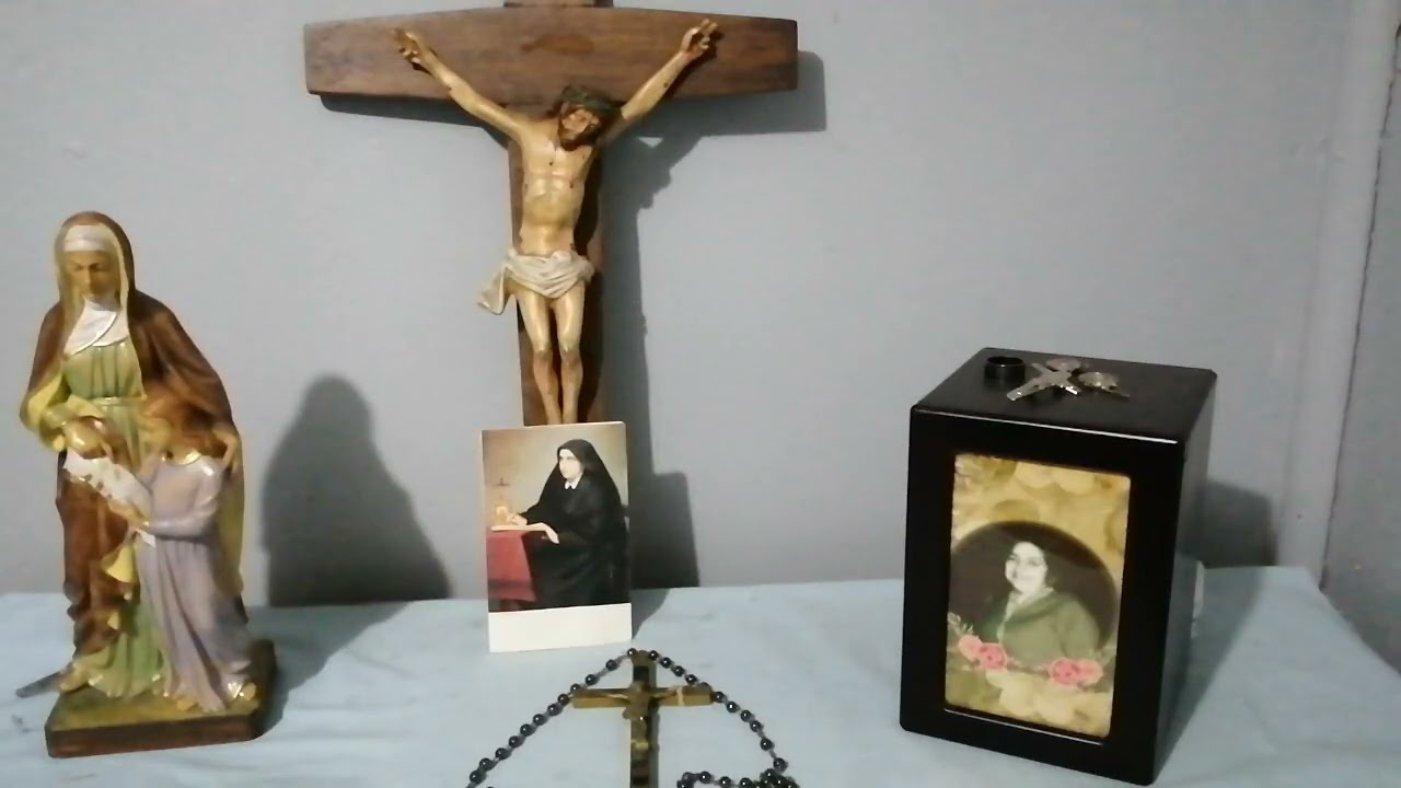 ORACIÓN DE LAUDES DE HOY, LUNES 16 DE FEBRERO.  II SEMANA DEL SALTERIO. 