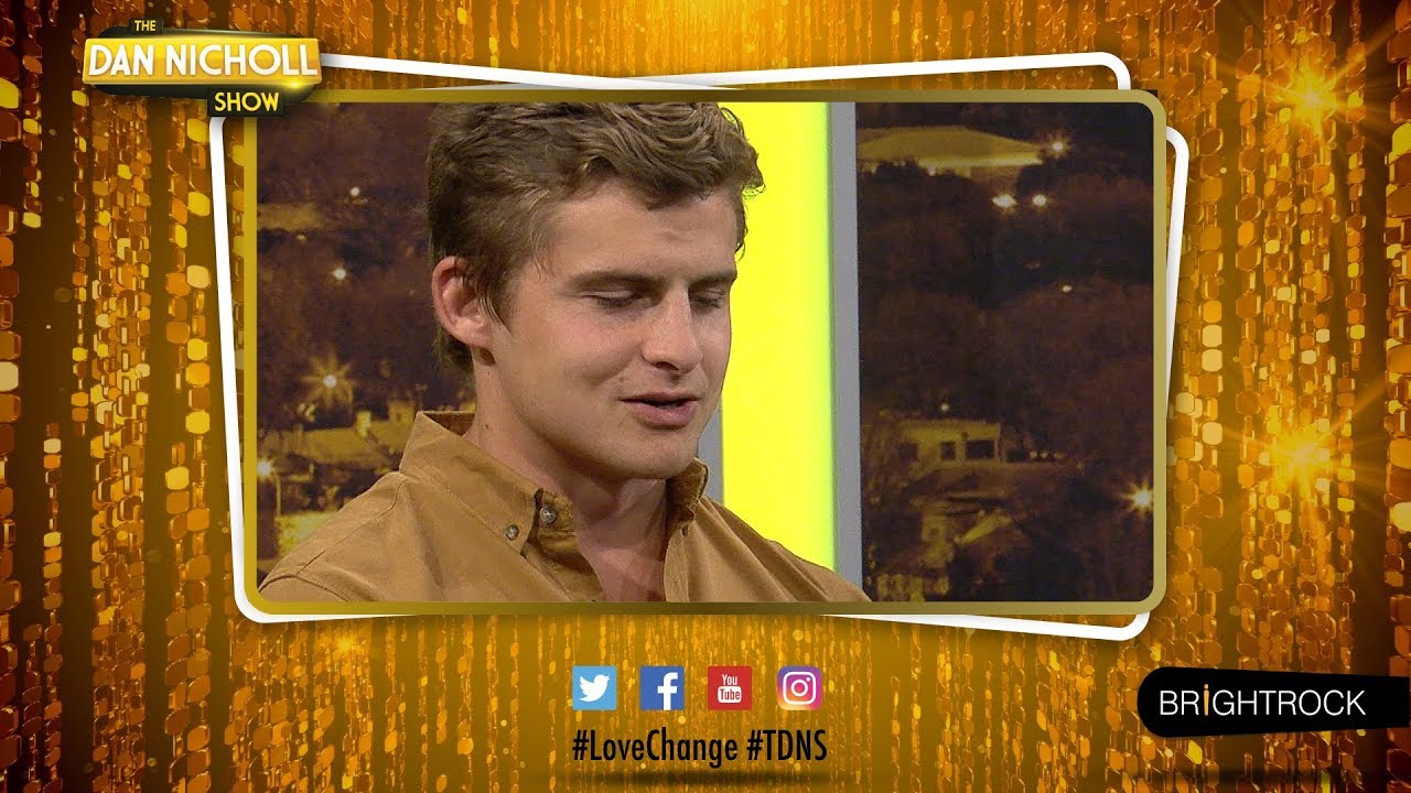 Pat Lambie: saying goodbye to rugby