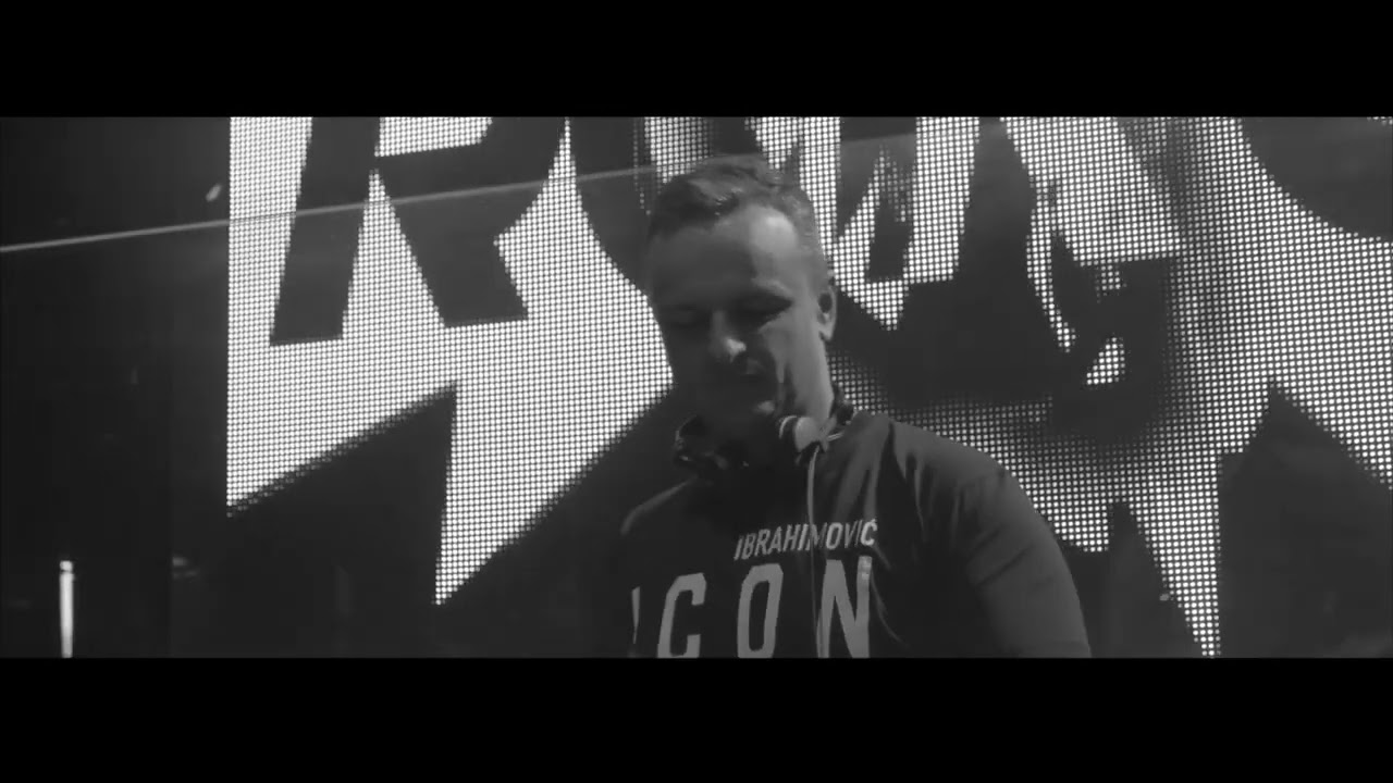 DJ ROKO-DIAMONDS AND PEARLS v.32
