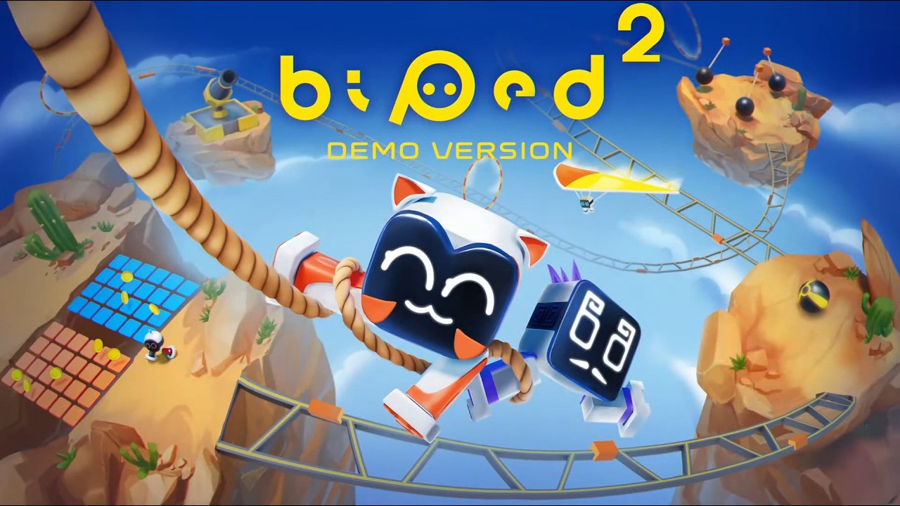 Biped 2 Demo 4d coop - 19 02 2025