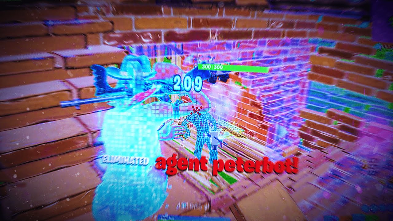 Sure Thing 💞┃Preview for Adamko 🔥┃Need a FREE Fortnite Montage/Highlights Editor?