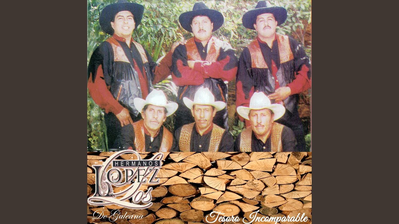 Fuente Inagotable
