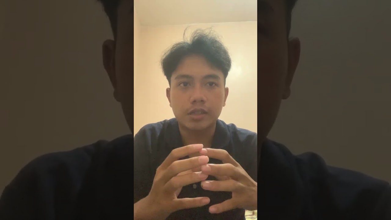 Zacky Erlansya Putra - Kandidat Google Student Ambassador 2026 Indonesia - Universitas Gunadarma 