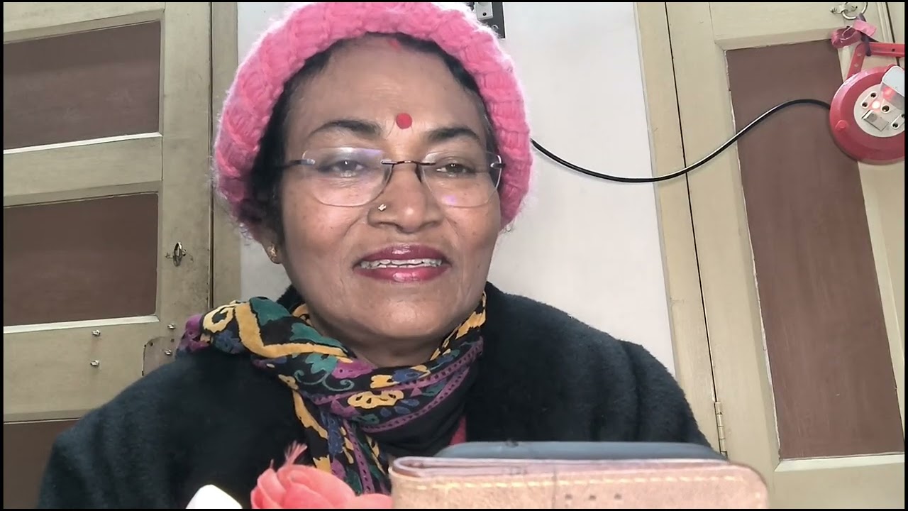 #aktaganlikhoamarjonyo#bengalisong#shikhasarkar