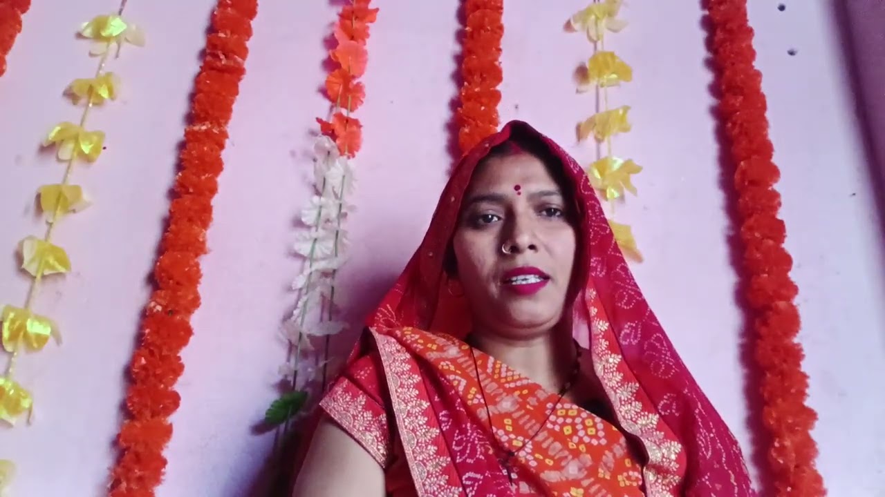 दिल तो मेरा लूट लिया कल ने मुरली वाले ने 🙏🏻❣️❣️ भजन गीत