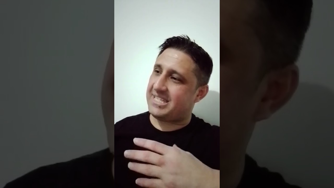 DÍZIMO CREIA NO MILAGRE 🙏🫡🫂
