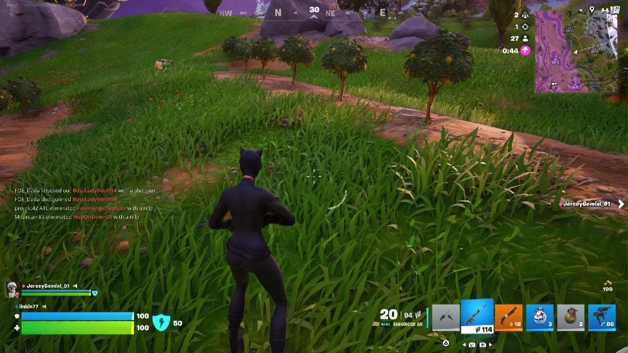 Fortnite_20251220011043