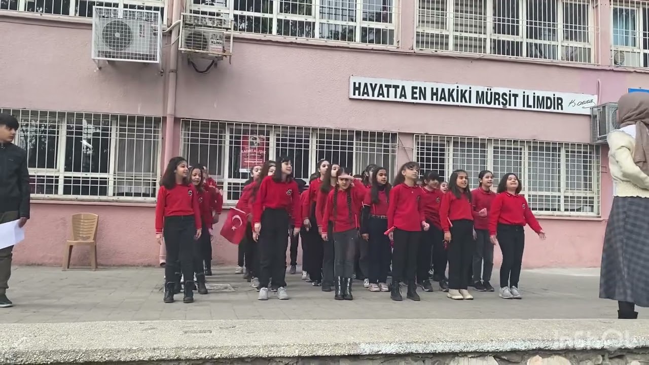 25 Aralık Gaziantep’in kurtuluşu